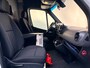 Mercedes-Benz Sprinter Automaat Servicewagen 314 2.2 CDI 140PK L1H2 euro6 BOTT, Victron V230, Standkachel Trekhaak RIJKLAARPRIJS