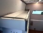 Mercedes-Benz Sprinter Automaat Servicewagen 314 2.2 CDI 140PK L1H2 euro6 BOTT, Victron V230, Standkachel Trekhaak RIJKLAARPRIJS