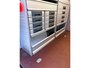 Mercedes-Benz Sprinter Automaat Servicewagen 314 2.2 CDI 140PK L1H2 euro6 BOTT, Victron V230, Standkachel Trekhaak RIJKLAARPRIJS