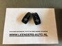 Mercedes-Benz Sprinter Automaat Servicewagen 314 2.2 CDI 140PK L1H2 euro6 BOTT, Victron V230, Standkachel Trekhaak RIJKLAARPRIJS