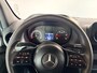 Mercedes-Benz Sprinter Automaat Servicewagen 314 2.2 CDI 140PK L1H2 euro6 BOTT, Victron V230, Standkachel Trekhaak RIJKLAARPRIJS
