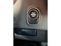 Mercedes-Benz Sprinter Automaat Servicewagen 314 2.2 CDI 140PK L1H2 euro6 BOTT, Victron V230, Standkachel Trekhaak RIJKLAARPRIJS