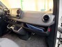 Mercedes-Benz Sprinter Automaat Servicewagen 314 2.2 CDI 140PK L1H2 euro6 BOTT, Victron V230, Standkachel Trekhaak RIJKLAARPRIJS
