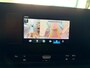 Mercedes-Benz Sprinter Automaat Servicewagen 314 2.2 CDI 140PK L1H2 euro6 BOTT, Victron V230, Standkachel Trekhaak RIJKLAARPRIJS