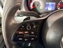 Mercedes-Benz Sprinter Automaat Servicewagen 314 2.2 CDI 140PK L1H2 euro6 BOTT, Victron V230, Standkachel Trekhaak RIJKLAARPRIJS