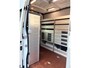 Mercedes-Benz Sprinter Automaat Servicewagen 314 2.2 CDI 140PK L1H2 euro6 BOTT, Victron V230, Standkachel Trekhaak RIJKLAARPRIJS