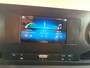 Mercedes-Benz Sprinter Automaat Servicewagen 314 2.2 CDI 140PK L1H2 euro6 BOTT, Victron V230, Standkachel Trekhaak RIJKLAARPRIJS