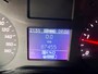 Mercedes-Benz Sprinter Automaat Servicewagen 314 2.2 CDI 140PK L1H2 euro6 BOTT, Victron V230, Standkachel Trekhaak RIJKLAARPRIJS
