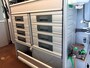 Mercedes-Benz Sprinter Automaat Servicewagen 314 2.2 CDI 140PK L1H2 euro6 BOTT, Victron V230, Standkachel Trekhaak RIJKLAARPRIJS