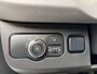 Mercedes-Benz Sprinter Automaat Servicewagen 314 2.2 CDI 140PK L1H2 euro6 BOTT, Victron V230, Standkachel Trekhaak RIJKLAARPRIJS