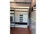 Mercedes-Benz Sprinter Automaat Servicewagen 314 2.2 CDI 140PK L1H2 euro6 BOTT, Victron V230, Standkachel Trekhaak RIJKLAARPRIJS