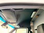 Mercedes-Benz Sprinter Automaat Servicewagen 314 2.2 CDI 140PK L1H2 euro6 BOTT, Victron V230, Standkachel Trekhaak RIJKLAARPRIJS