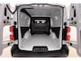 Fiat Scudo 2.0 MultiJet L3H1 DC Business Pro | Dubbele cabine | 6-Zits | Airco | Apple Carplay/Android Auto | Cruise control  | DAB | Parkeersensoren | Zijschuifdeur
