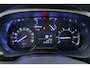 Fiat Scudo 2.0 MultiJet L3H1 DC Business Pro | Dubbele cabine | 6-Zits | Airco | Apple Carplay/Android Auto | Cruise control  | DAB | Parkeersensoren | Zijschuifdeur
