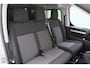 Fiat Scudo 2.0 MultiJet L3H1 DC Business Pro | Dubbele cabine | 6-Zits | Airco | Apple Carplay/Android Auto | Cruise control  | DAB | Parkeersensoren | Zijschuifdeur