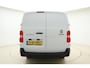 Fiat Scudo 2.0 MultiJet L3H1 DC Business Pro | Dubbele cabine | 6-Zits | Airco | Apple Carplay/Android Auto | Cruise control  | DAB | Parkeersensoren | Zijschuifdeur