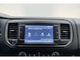 Fiat Scudo 2.0 MultiJet L3H1 DC Business Pro | Dubbele cabine | 6-Zits | Airco | Apple Carplay/Android Auto | Cruise control  | DAB | Parkeersensoren | Zijschuifdeur