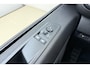 Fiat Scudo 2.0 MultiJet L3H1 DC Business Pro | Dubbele cabine | 6-Zits | Airco | Apple Carplay/Android Auto | Cruise control  | DAB | Parkeersensoren | Zijschuifdeur