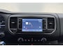 Fiat Scudo 2.0 MultiJet L3H1 DC Business Pro | Dubbele cabine | 6-Zits | Airco | Apple Carplay/Android Auto | Cruise control  | DAB | Parkeersensoren | Zijschuifdeur