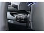 Fiat Scudo 2.0 MultiJet L3H1 DC Business Pro | Dubbele cabine | 6-Zits | Airco | Apple Carplay/Android Auto | Cruise control  | DAB | Parkeersensoren | Zijschuifdeur