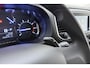 Fiat Scudo 2.0 MultiJet L3H1 DC Business Pro | Dubbele cabine | 6-Zits | Airco | Apple Carplay/Android Auto | Cruise control  | DAB | Parkeersensoren | Zijschuifdeur