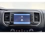 Fiat Scudo 2.0 MultiJet L3H1 DC Business Pro | Dubbele cabine | 6-Zits | Airco | Apple Carplay/Android Auto | Cruise control  | DAB | Parkeersensoren | Zijschuifdeur