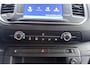 Fiat Scudo 2.0 MultiJet L3H1 DC Business Pro | Dubbele cabine | 6-Zits | Airco | Apple Carplay/Android Auto | Cruise control  | DAB | Parkeersensoren | Zijschuifdeur