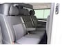 Fiat Scudo 2.0 MultiJet L3H1 DC Business Pro | Dubbele cabine | 6-Zits | Airco | Apple Carplay/Android Auto | Cruise control  | DAB | Parkeersensoren | Zijschuifdeur