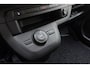 Fiat Scudo 2.0 MultiJet L3H1 DC Business Pro | Dubbele cabine | 6-Zits | Airco | Apple Carplay/Android Auto | Cruise control  | DAB | Parkeersensoren | Zijschuifdeur