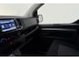 Fiat Scudo 2.0 MultiJet L3H1 DC Business Pro | Dubbele cabine | 6-Zits | Airco | Apple Carplay/Android Auto | Cruise control  | DAB | Parkeersensoren | Zijschuifdeur