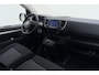 Fiat Scudo 2.0 MultiJet L3H1 DC Business Pro | Dubbele cabine | 6-Zits | Airco | Apple Carplay/Android Auto | Cruise control  | DAB | Parkeersensoren | Zijschuifdeur