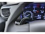 Fiat Scudo 2.0 MultiJet L3H1 DC Business Pro | Dubbele cabine | 6-Zits | Airco | Apple Carplay/Android Auto | Cruise control  | DAB | Parkeersensoren | Zijschuifdeur