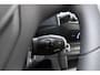 Fiat Scudo 2.0 MultiJet L3H1 DC Business Pro | Dubbele cabine | 6-Zits | Airco | Apple Carplay/Android Auto | Cruise control  | DAB | Parkeersensoren | Zijschuifdeur
