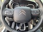 Citroën C3 Aircross 1.2 PureTech Shine AUTOMAAT