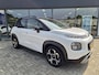 Citroën C3 Aircross 1.2 PureTech Shine AUTOMAAT