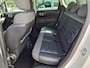 Citroën C3 Aircross 1.2 PureTech Shine AUTOMAAT