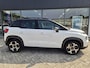 Citroën C3 Aircross 1.2 PureTech Shine AUTOMAAT