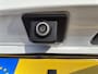 Citroën C3 Aircross 1.2 PureTech Shine AUTOMAAT