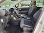 Citroën C3 Aircross 1.2 PureTech Shine AUTOMAAT