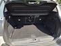 Citroën C3 Aircross 1.2 PureTech Shine AUTOMAAT