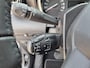 Citroën C3 Aircross 1.2 PureTech Shine AUTOMAAT