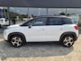 Citroën C3 Aircross 1.2 PureTech Shine AUTOMAAT