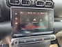 Citroën C3 Aircross 1.2 PureTech Shine AUTOMAAT