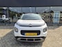 Citroën C3 Aircross 1.2 PureTech Shine AUTOMAAT