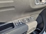 Citroën C3 Aircross 1.2 PureTech Shine AUTOMAAT