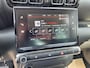 Citroën C3 Aircross 1.2 PureTech Shine AUTOMAAT