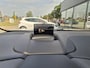 Citroën C3 Aircross 1.2 PureTech Shine AUTOMAAT