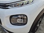 Citroën C3 Aircross 1.2 PureTech Shine AUTOMAAT