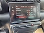 Citroën C3 Aircross 1.2 PureTech Shine AUTOMAAT