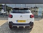 Citroën C3 Aircross 1.2 PureTech Shine AUTOMAAT